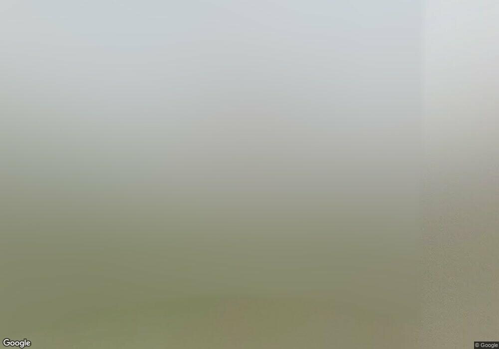 5409 Highview Rd, Halethorpe, MD 21227 - photo 1