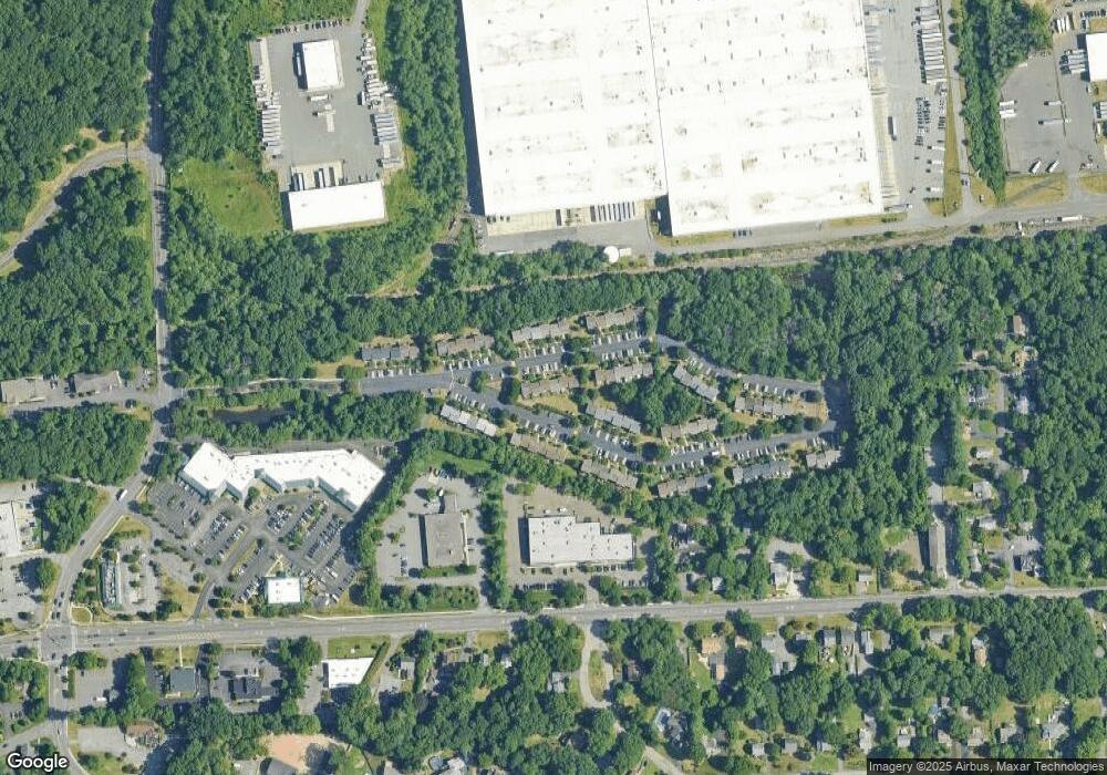 62 Lackawanna Trail, Suffern, NY 10901 - photo 1