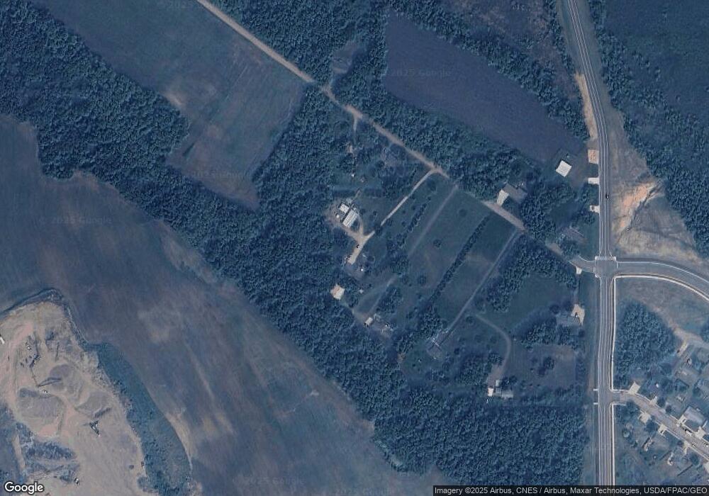 16143 Kc Rd, New Ulm, MN 56073 - photo 1