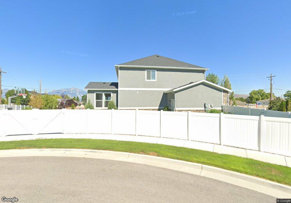 12043 S Endeavor Cir unit 101, Riverton, UT 84065 - photo 1