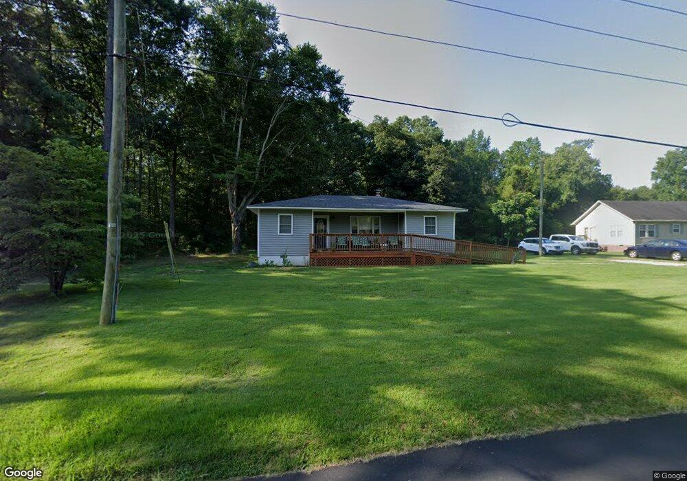 10193 Jamestown Rd, Ashland, VA 23005 - photo 1