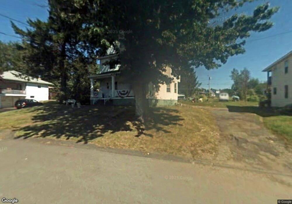 224 Gravity Ave, Olyphant, PA 18447 - photo 1