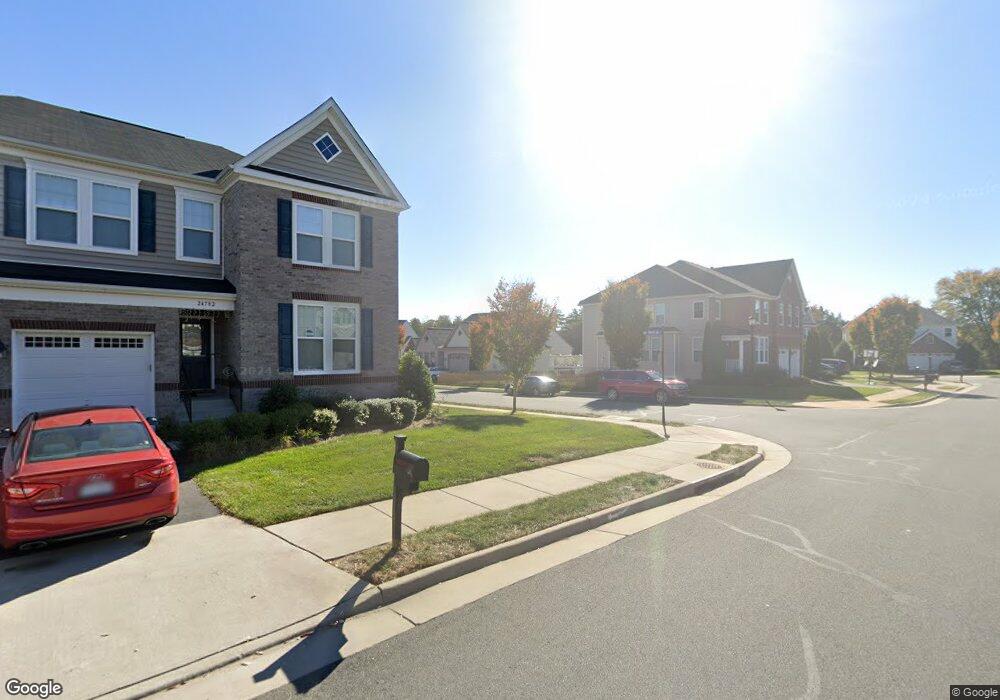 41675 Beckhampton Ct, Aldie, VA 20105 - photo 1