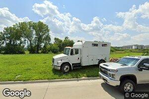 714 NE 71st St, Pleasant Hill, IA 50327