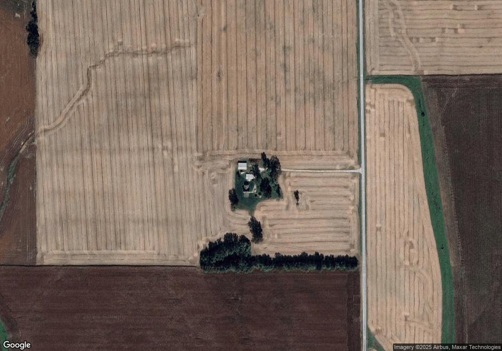 4835 Carr Rd, Freeburg, IL 62243 - photo 1