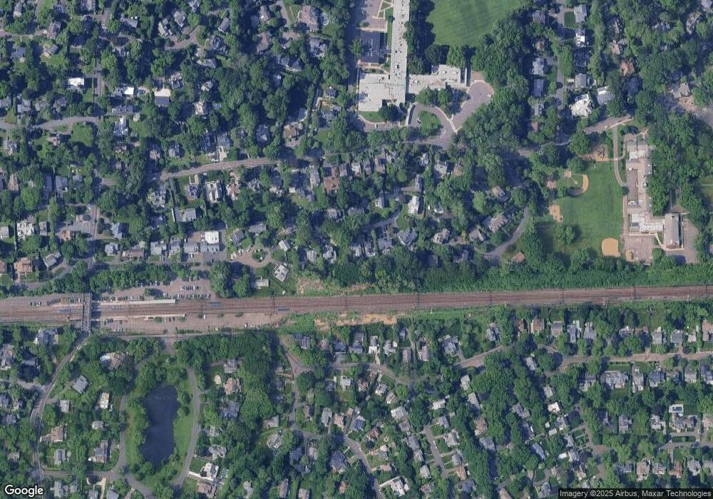 21 Hendrie Ln, Riverside, CT 06878 - photo 1