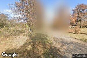 11337 Highway 314, Plainview, AR 72857