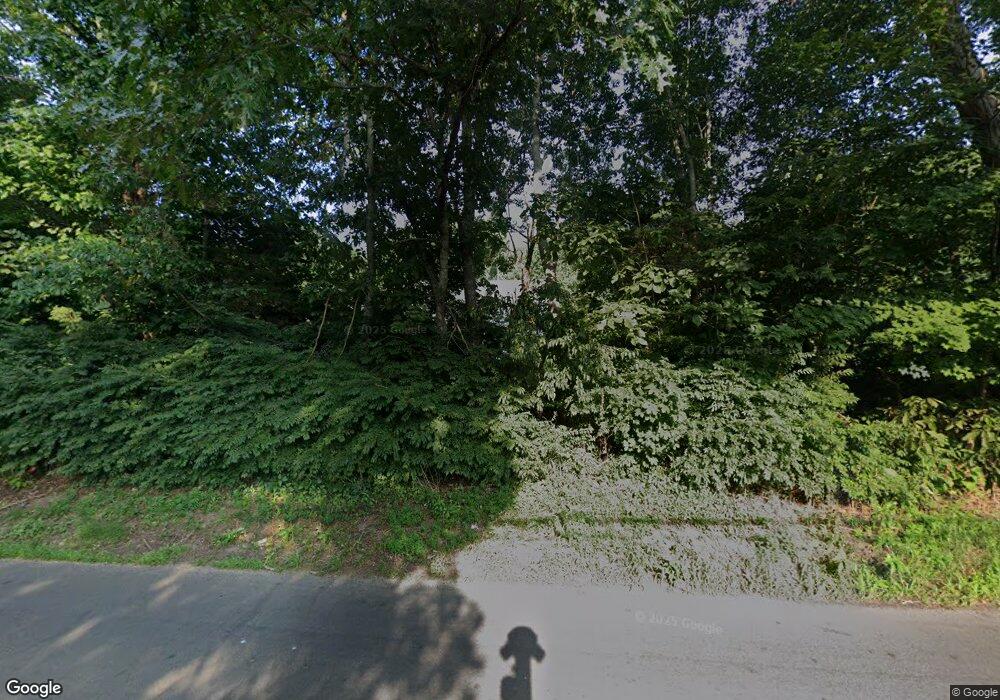 458 Green Hollow Rd, Danielson, CT 06239 - photo 1