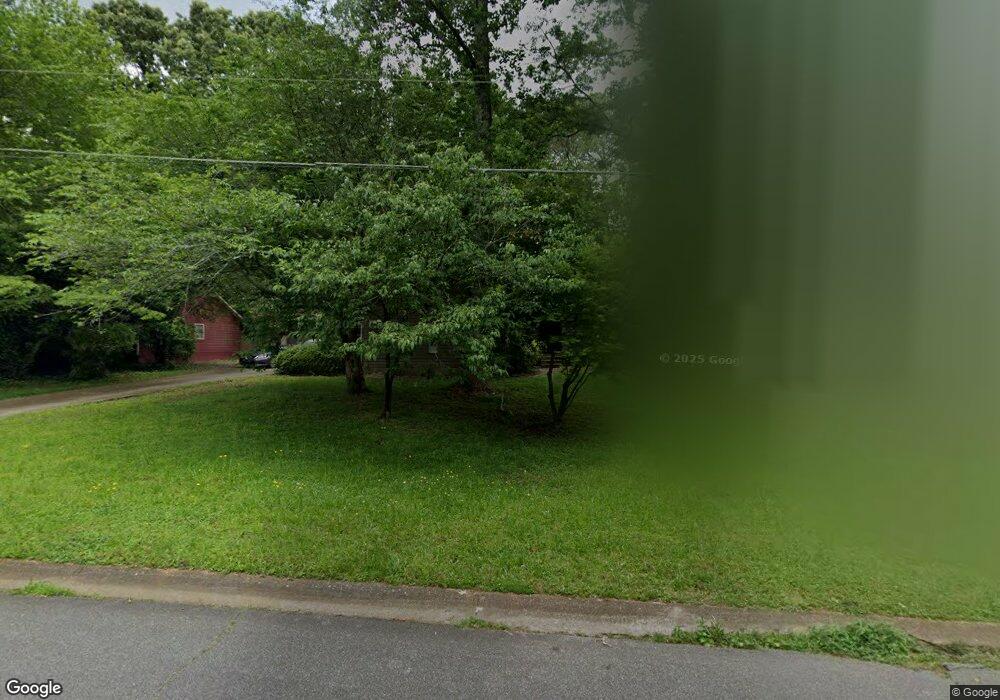 391 Princeton Way unit 2, Lawrenceville, GA 30044 - photo 1