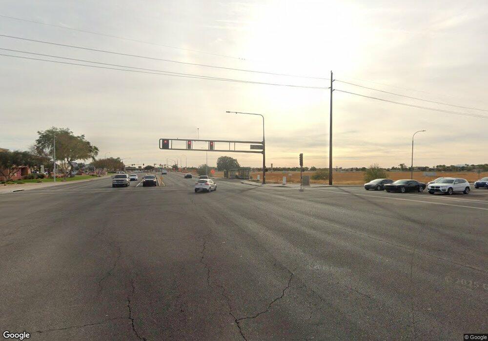 0 E Pecos Rd unit 5509633, Chandler, AZ 85225 - photo 1