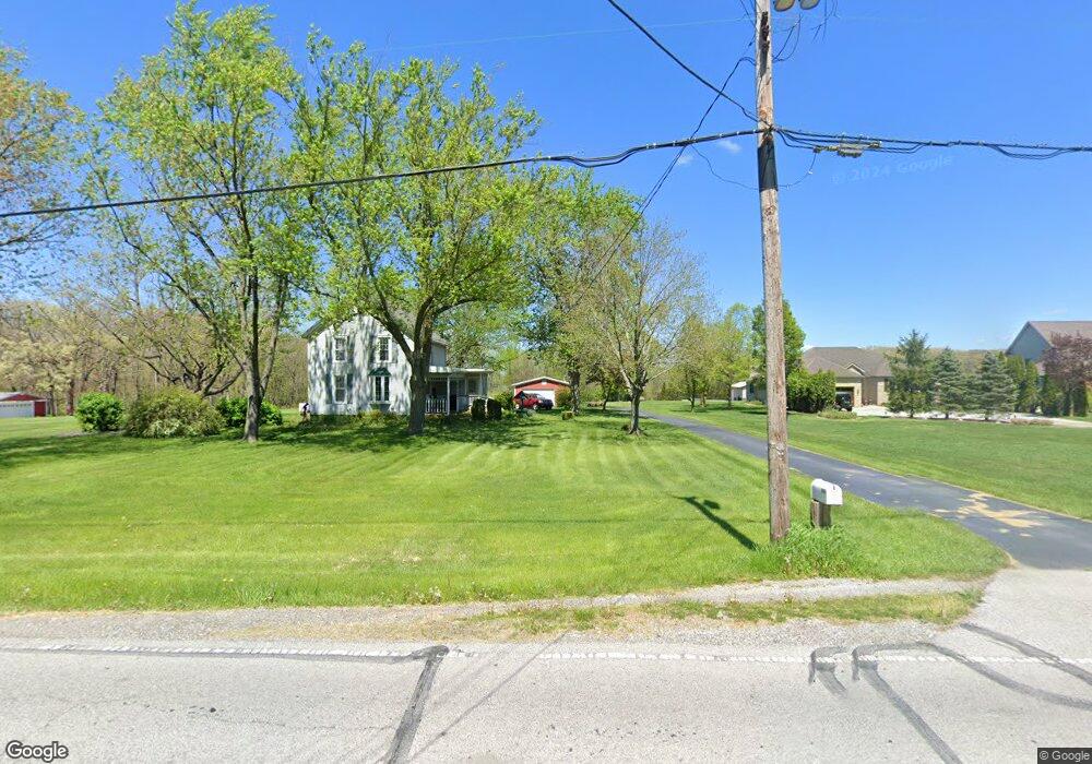 5928 W 117th Ave, Crown Point, IN 46307 - photo 1