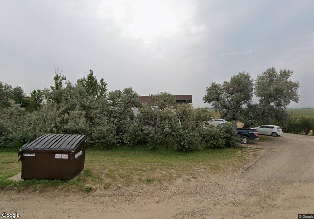 625 38th Ave W, Havre, MT 59501 - photo 1