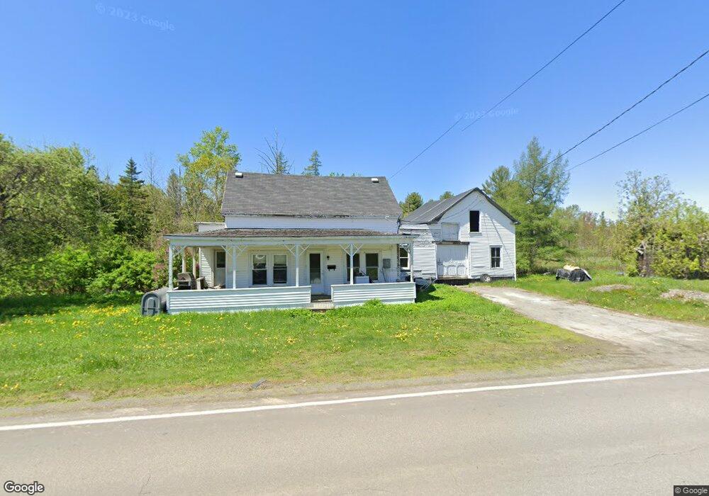 176 Greeleys Landing Rd, Dover-Foxcroft, ME 04426 - photo 1