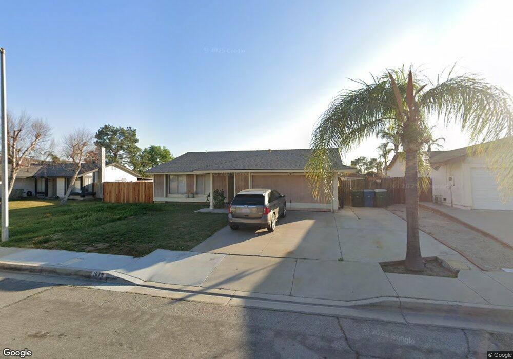 1879 Sheridan Rd, San Bernardino, CA 92407 - photo 1