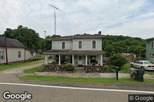 80920 Davis St, Tippecanoe, OH 44699