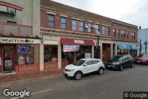 1532 Dorchester Ave Unit 2, Dorchester, MA 02122