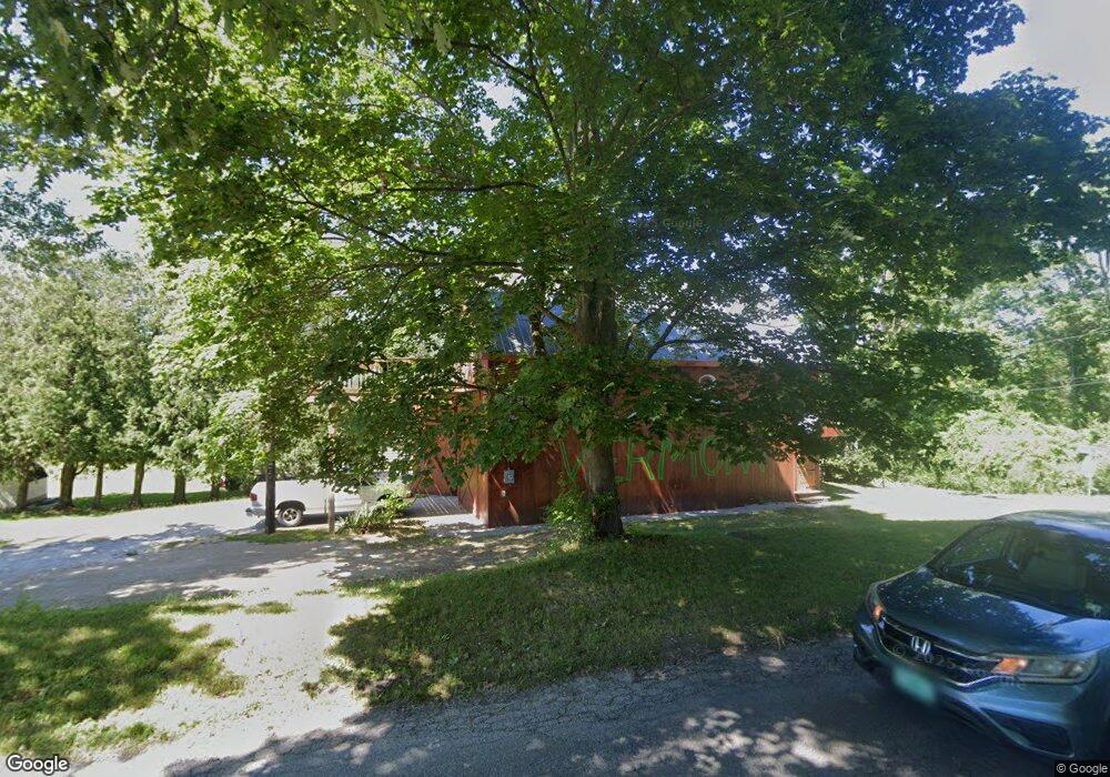 365 Stratton Rd, Rutland, VT 05701 - photo 1