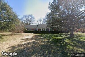 4065 N Witchduck Rd, Virginia Beach, VA 23455
