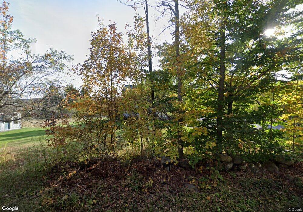 310 S Hill Rd, Ludlow, VT 05149 - photo 1