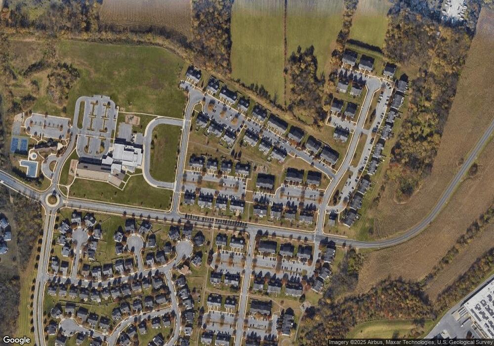 17634 Slate Way, Hagerstown, MD 21740 - photo 1