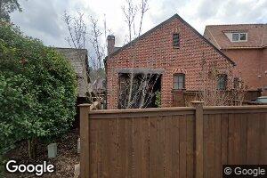 337 Anders N, Chattahoochee Hills, GA 30268