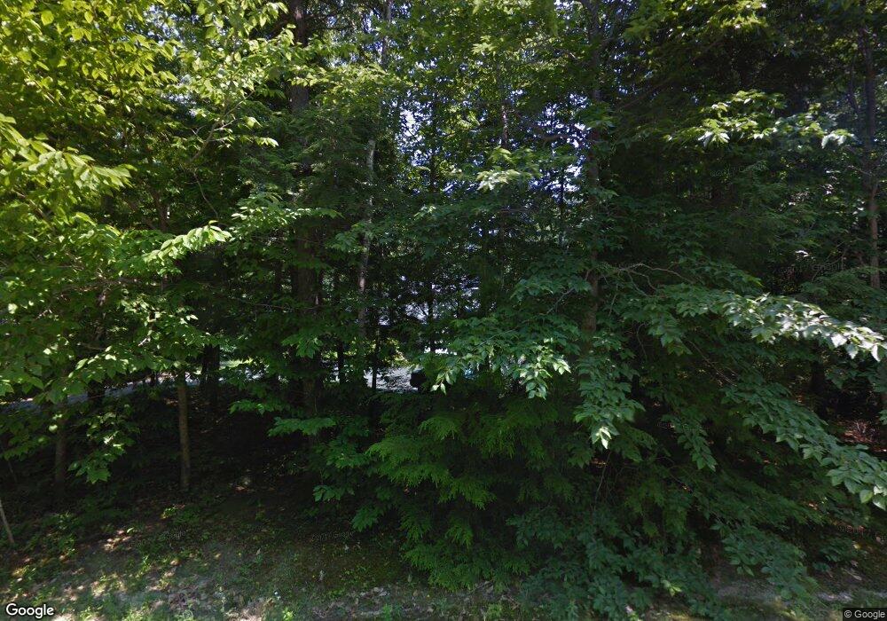 55 Birch Forest Dr, Standish, ME 04084 - photo 1