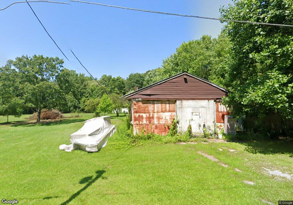 5855 W 370 N, La Porte, IN 46350 - photo 1