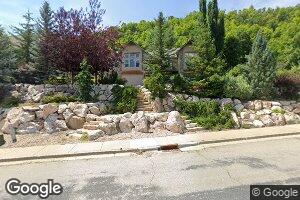 6067 Creekside Dr, Morgan, UT 84050