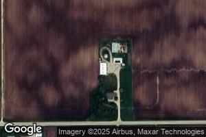 2435 Lee Rd, Shabbona, IL 60550