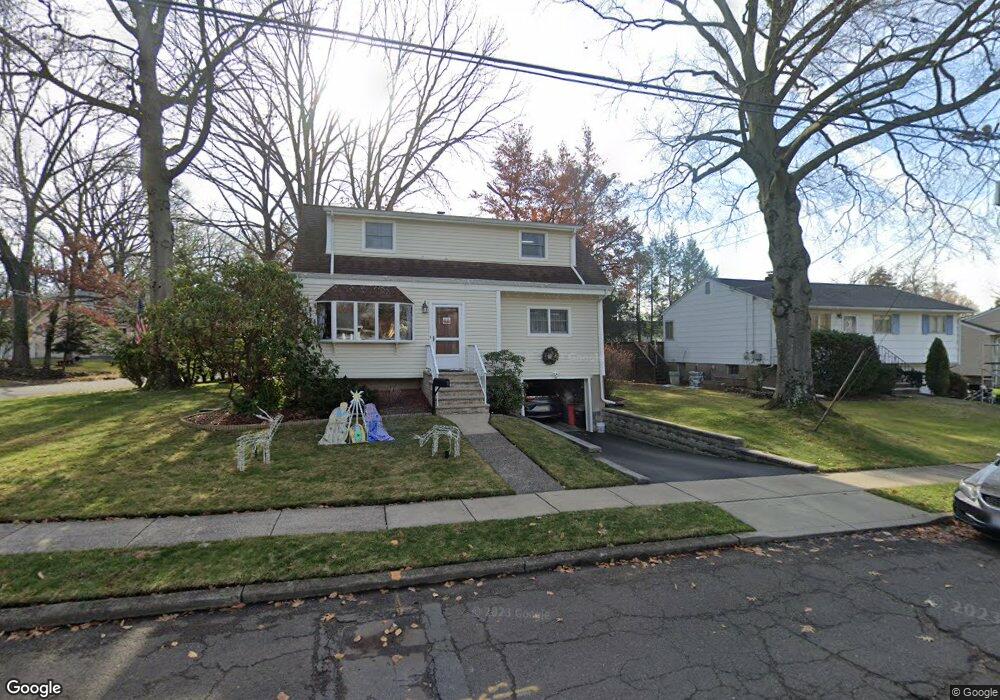 3 Teak Rd, Dumont, NJ 07628 - photo 1