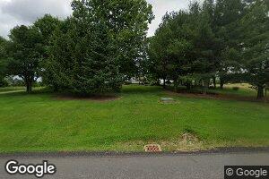 1070 Avalon Rd NW Unit 27A, Dellroy, OH 44620