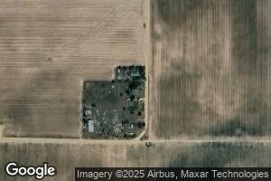 17023 County Road 532, Senath, MO 63876