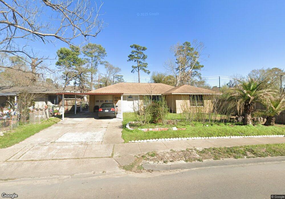 4330 Ella Blvd, Houston, TX 77018 - photo 1