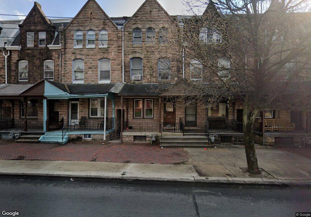 1406 Perkiomen Ave, Reading, PA 19602 - photo 1