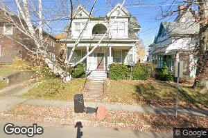 405 E 4th St, Jamestown, NY 14701