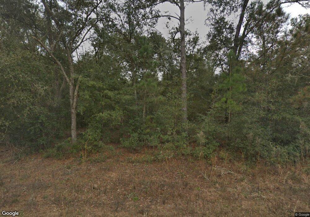 1305 Hugh St, Interlachen, FL 32148 - photo 1