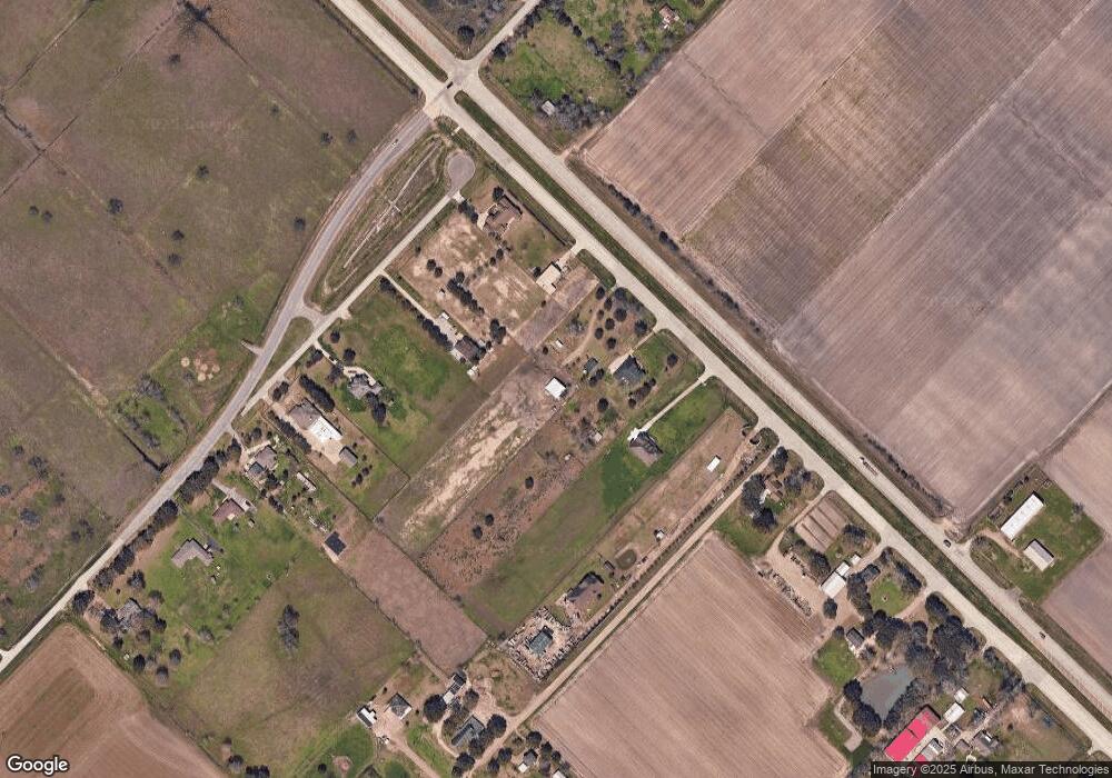 2114 Hartledge Rd, Rosenberg, TX 77471 - photo 1