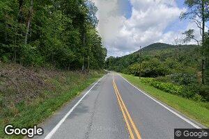 901 S Brookland Rd, Ulysses, PA 16948