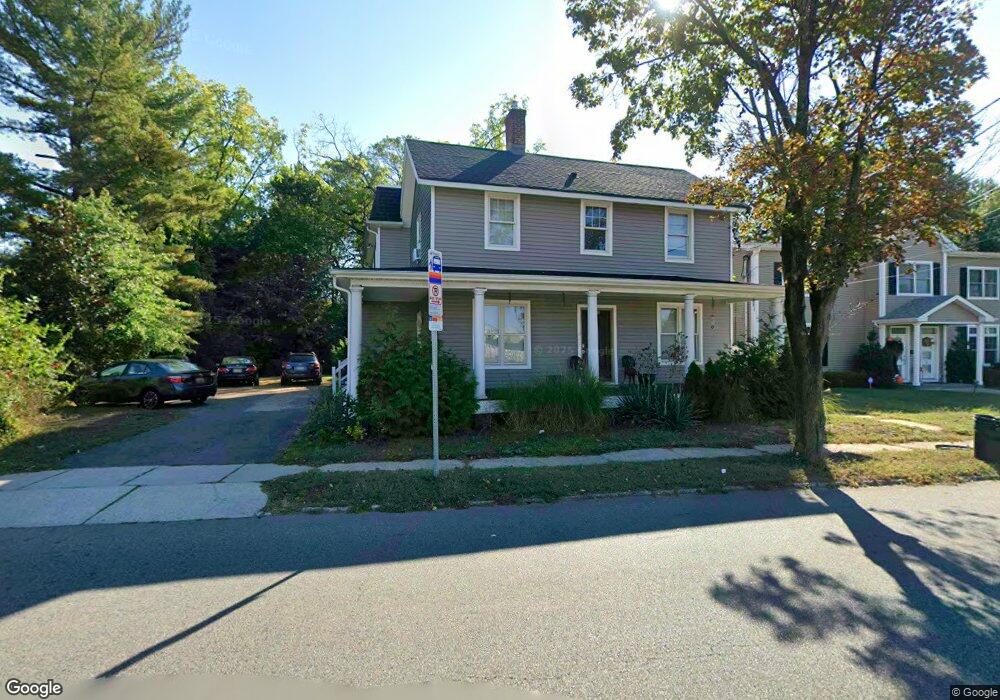 678 Saddle River, Saddle Brook, NJ 07663 - photo 1