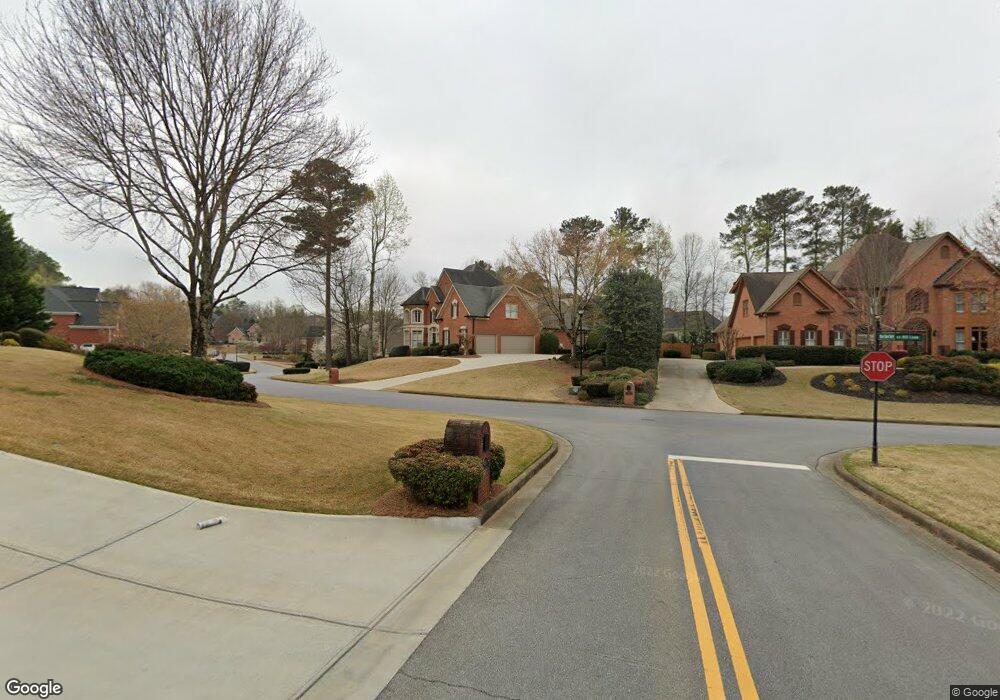 0 Otter Shaw Ct unit 3236792, Johns Creek, GA 30022 - photo 1