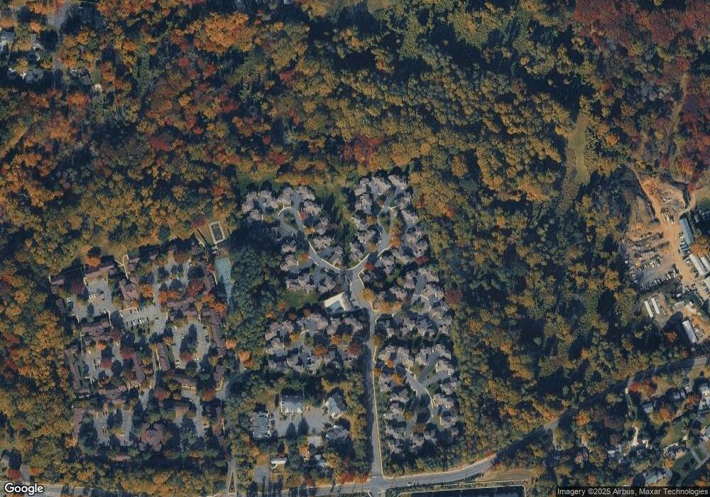 3 Kennedy Ct, North Middletown, NJ 07748 - photo 1