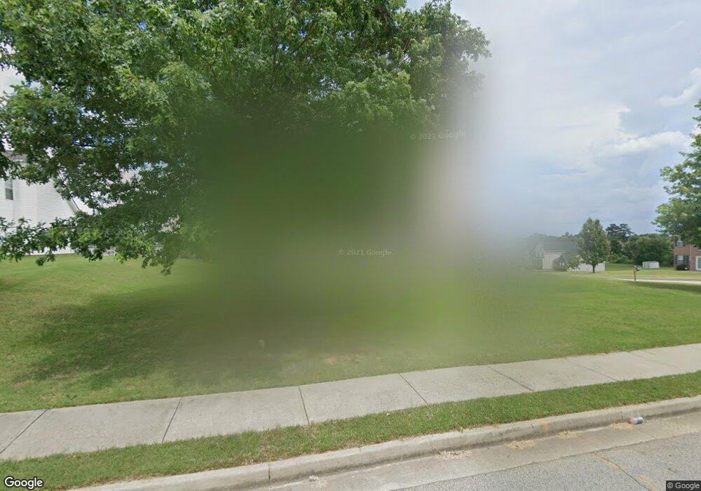 9382 Deer Crossing Dr, Jonesboro, GA 30236 - photo 1