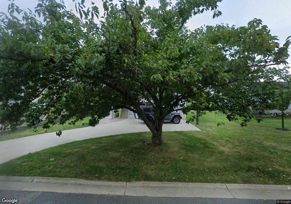 78 Cayuga Ave, Oceanport, NJ 07757 - photo 1