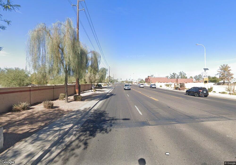 1000 W Highland St, Chandler, AZ 85225 - photo 1