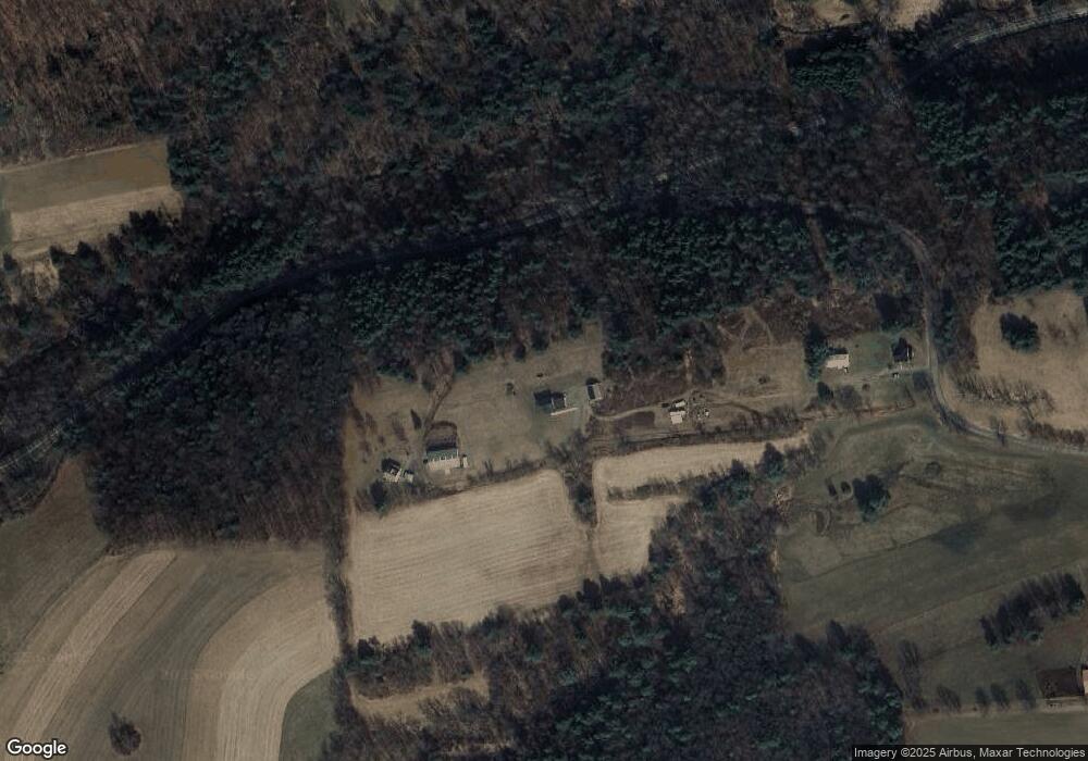 1057 Lockard Rd, Muncy, PA 17756 - photo 1