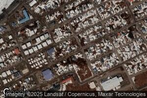 5388 Nathaniel Olemaun Jr Blvd, Barrow, AK 99723
