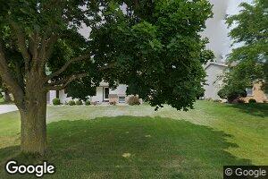 1145 Thompson Dr, Bad Axe, MI 48413