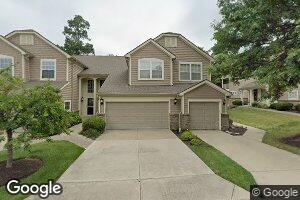 5832 Stonebridge Cir Unit 32G7, Milford, OH 45150