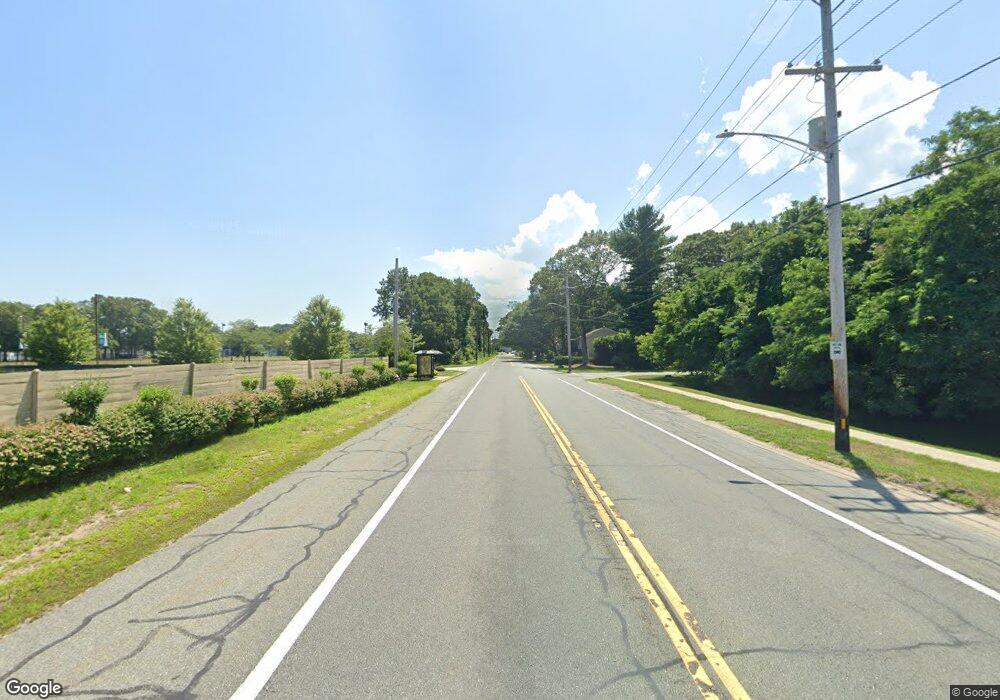 101 Oakland Beach unit 31, Warwick, RI 02889 - photo 1