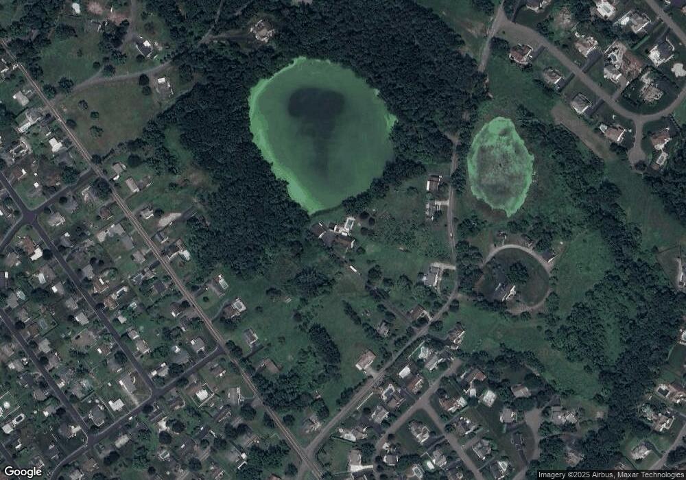 26 Green Rd, Shavertown, PA 18708 - photo 1